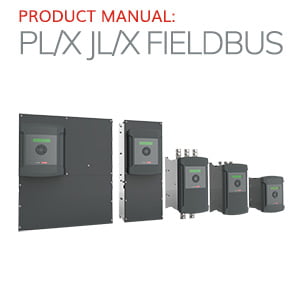 3654 SPR Web - Manual update PLX JLX Fieldbus
