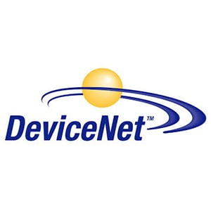 Download DeviceNet software at Sprint Electric