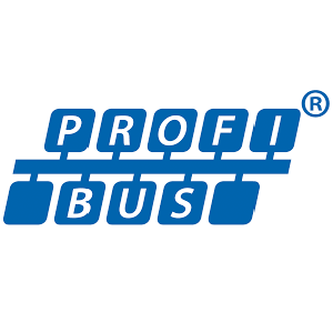 Download Profibus GSD file for ANYBUS-S (for legacy hardware/software versions) software at Sprint Electric