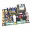 Sprint-Electric-DC-motor-control-with-open-chassis-mount-370_1