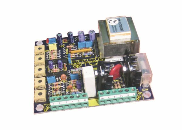 Sprint-Electric-DC-motor-control-with-open-chassis-mount-370_1