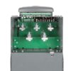 Sprint-Electric-Digital-Slip-Ring-Motor-Controller-JL_JLX370-780_5BE