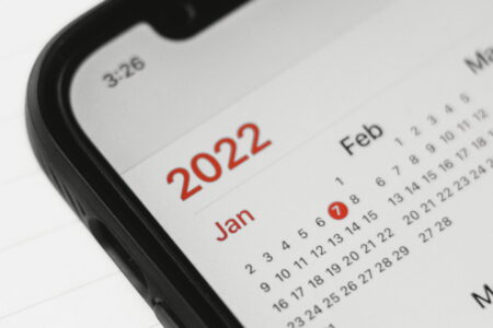 Sprint Electric 2022 Challenges Confidence Opportunities