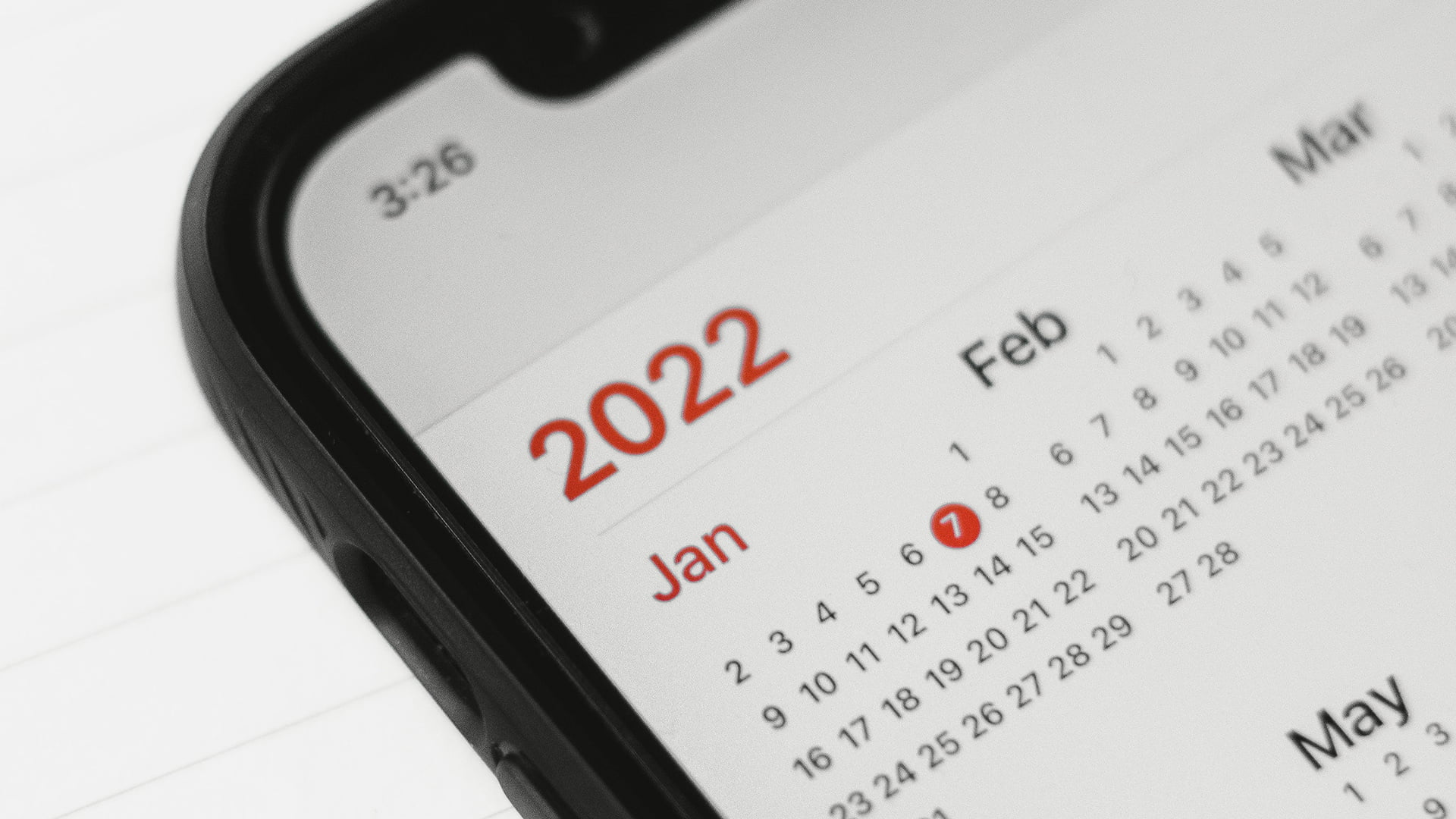 Sprint Electric 2022 Challenges Confidence Opportunities