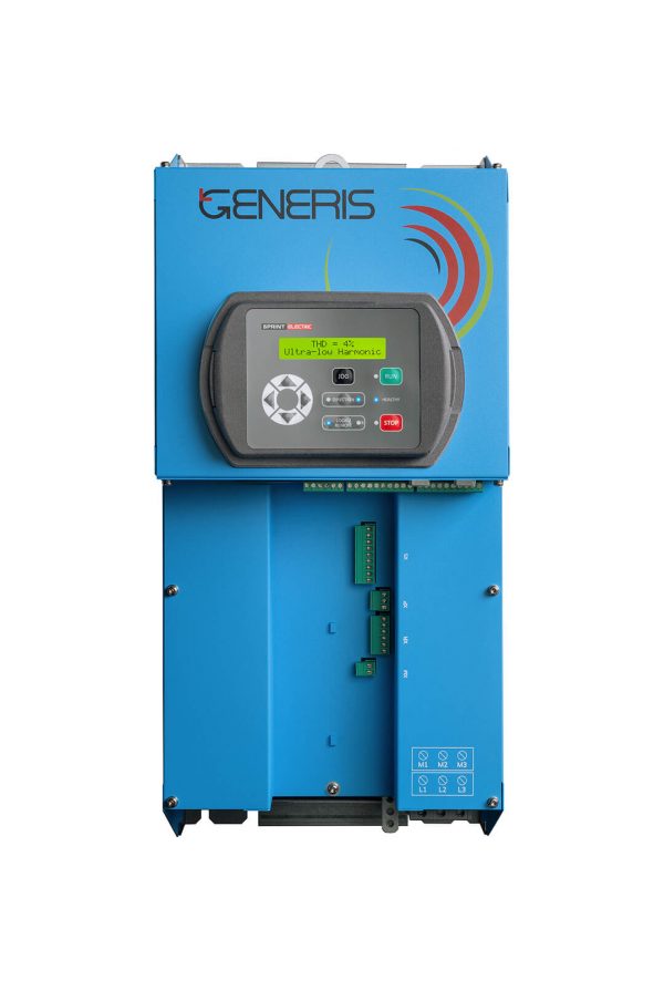 1_Generis FV THD 1_Generis FV THD