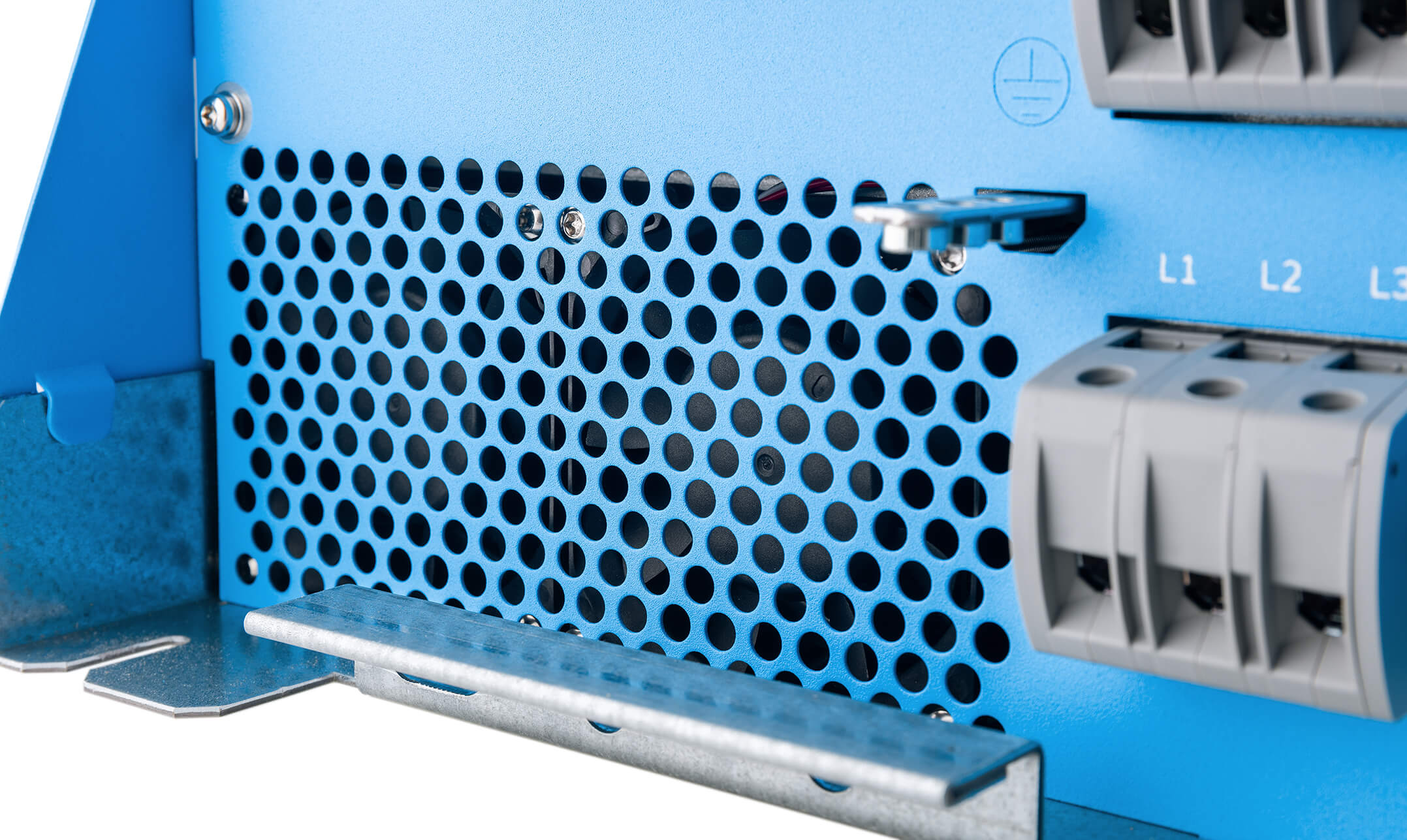 6_Generis details 02