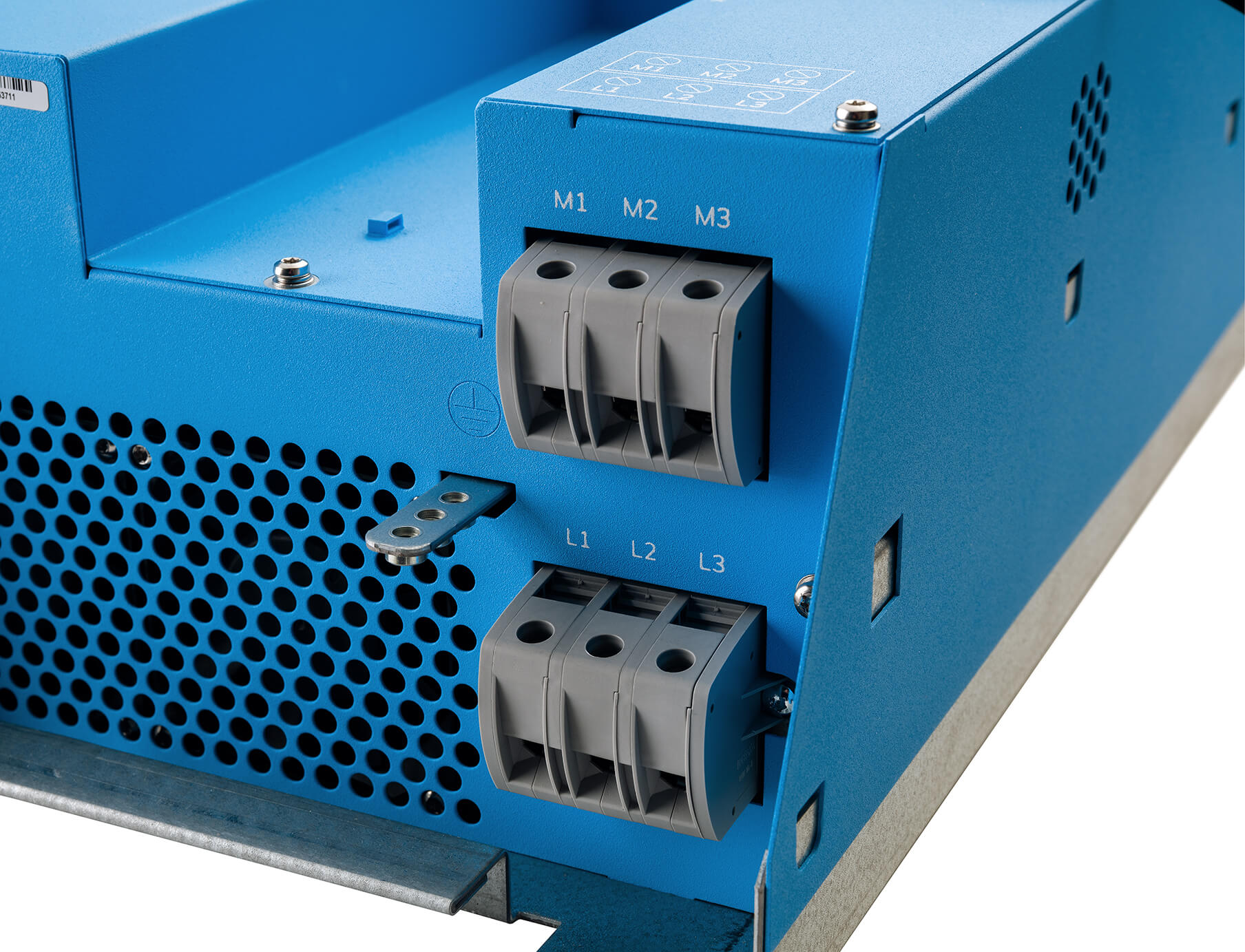 8_Generis Details 04