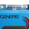 9_Generis Details 05 9_Generis Details 05