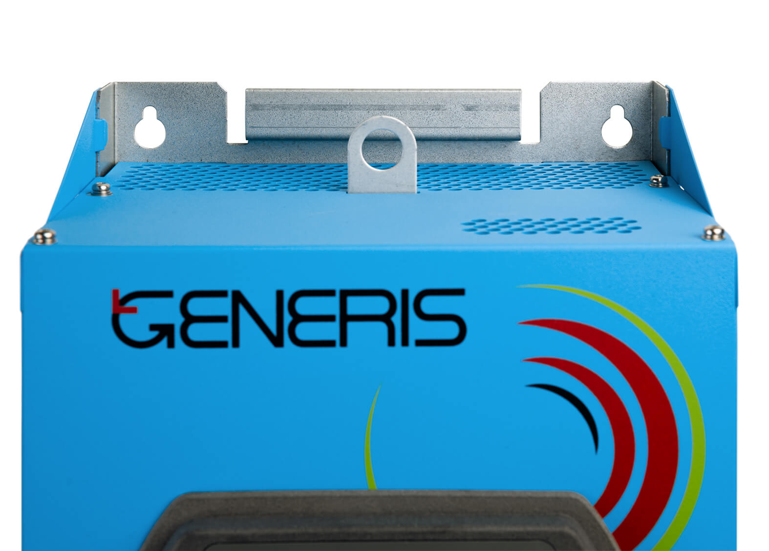 9_Generis Details 05