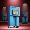 Generis Red 2 BG Group Generis Red 2 BG Group