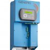 3_Generis RF low angle GRM 3_Generis RF low angle GRM